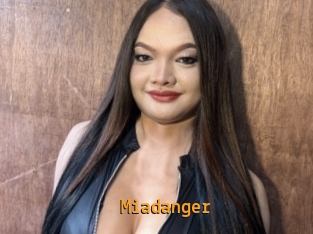 Miadanger