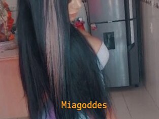 Miagoddes