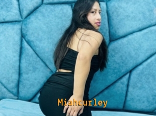 Miahcurley