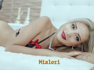 Mialori