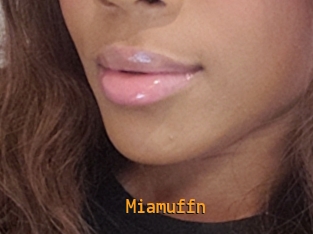 Miamuffn