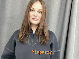 Miaparry