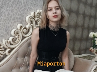 Miaporton