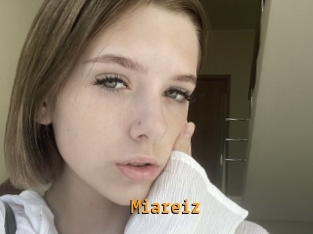 Miareiz