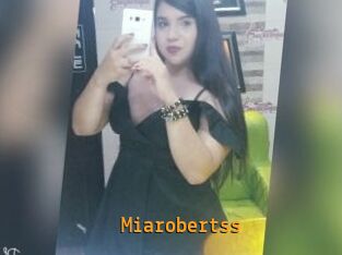 Miarobertss