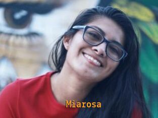 Miarosa