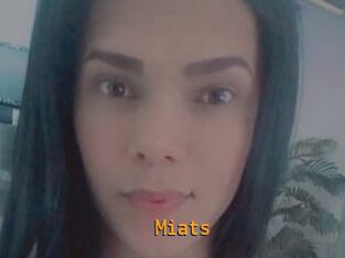 Miats