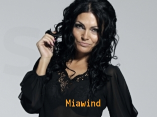 miawind Sexcam Portal