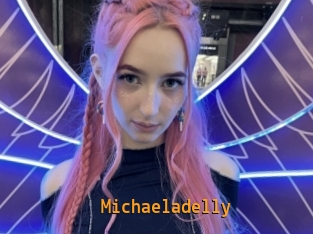 Michaeladelly