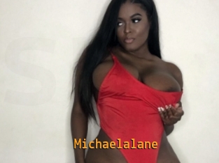 Michaelalane