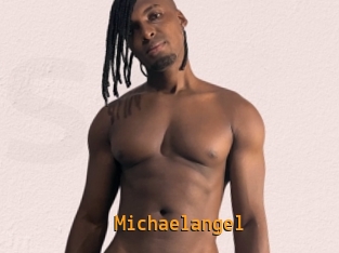 Michaelangel