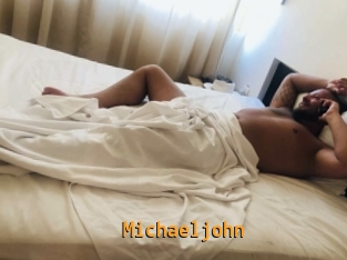 Michaeljohn