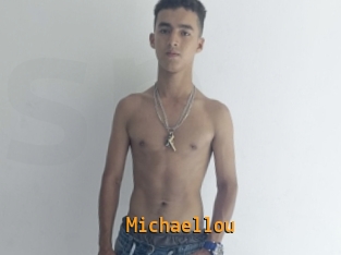 Michaellou