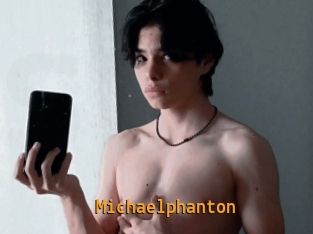 Michaelphanton