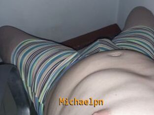Michaelpn