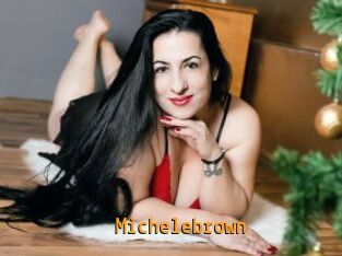 Michelebrown