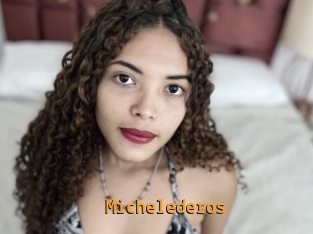 Michelederos