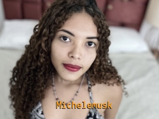 Michelemusk