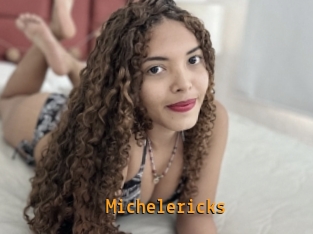 Michelericks