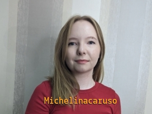 Michelinacaruso