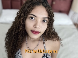 Michelklarens