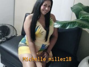 Michelle_miller18
