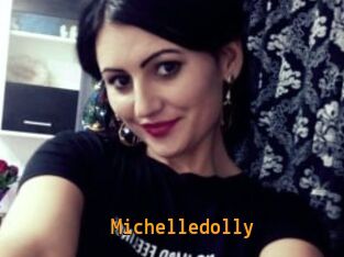 MichelleDolly