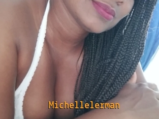 Michellelerman