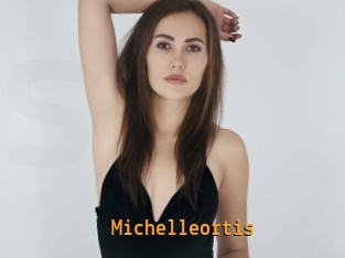 Michelleortis