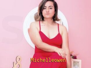 Michelleowen
