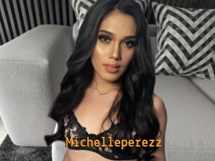 Michelleperezz