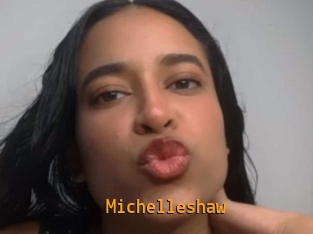 Michelleshaw