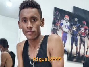 Miguel6999