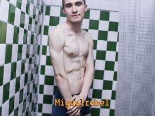 Miguelrebel