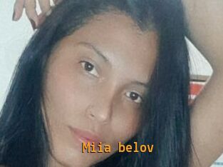 Miia_belov