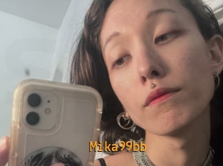 Mika99bb