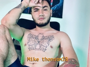 Mike_thonsom18