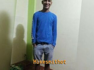 Mikesmithot