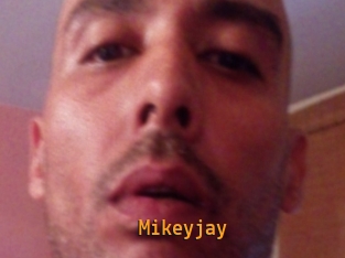 Mikeyjay