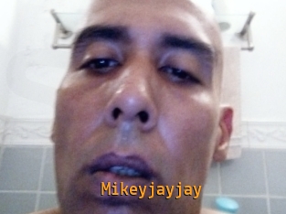 Mikeyjayjay