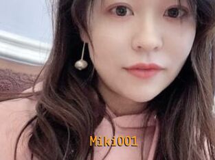 Miki001