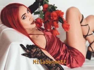 Milabonnett