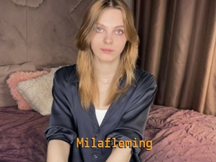 Milafleming