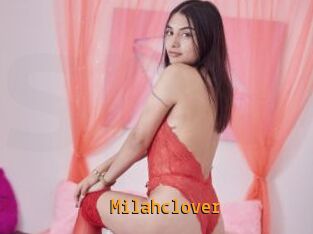 Milahclover
