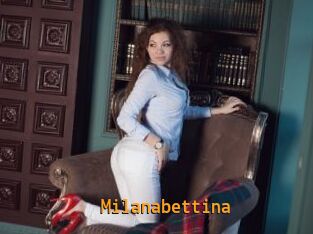 Milanabettina