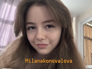 Milanakonovalova