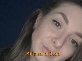 Milanamillerz