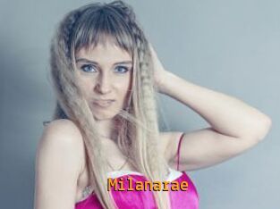 Milanarae