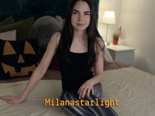 Milanastarlight