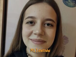 Milawoww